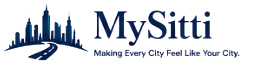 MySitti